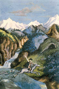 ���������. ���������� � �������� 