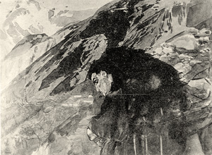 �����, ��������� �� ������ ������