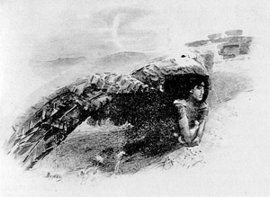 ����� ������� (������� ������)