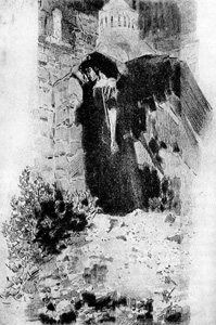 ����� � ����� ��������� 1890-1891