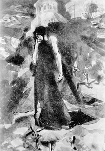 ����� � ���� ��������� (������� 2) 1890-1891