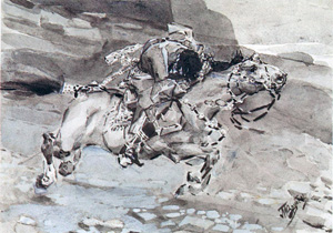 ������� ���� ������� ����...