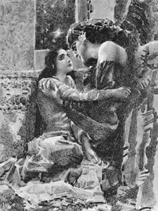 �������� ������ � �������