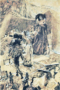 ������ ������