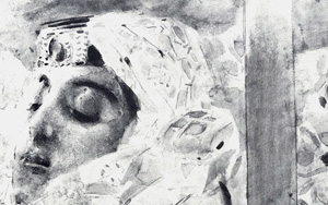 �������� � ������������ ������ ������