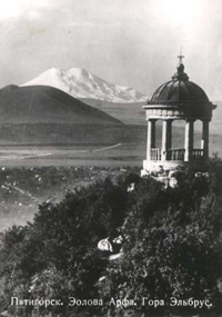 ������� ������ ����