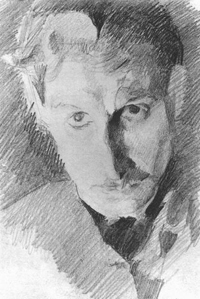 �����������.1885