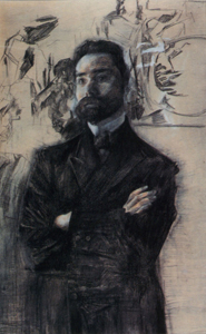 �.�. ������