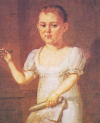 ��������� � �������� 3-4 ���