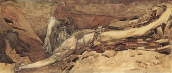 �����.1901