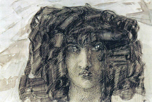 ����� � ������� �������