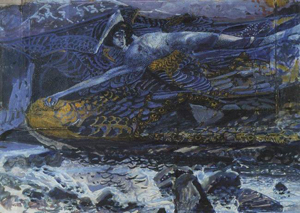 ����� �����������.�����