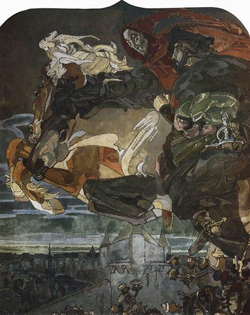 �������. ����� ������ � �����������. 1896