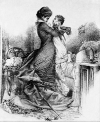 �������.�������� ���� ��������� � �����. 1878