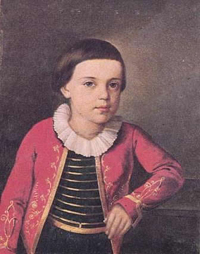 ��������� � �������� 6-8 ���