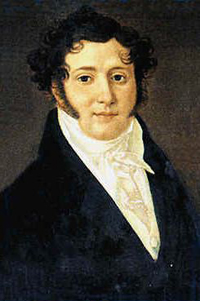 ����. �.�. ���������