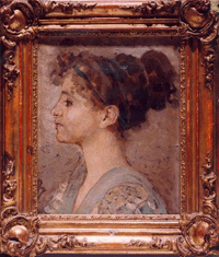 �������.������� ��������� �������