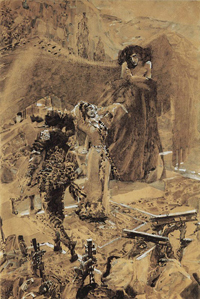 �������. ������ ������