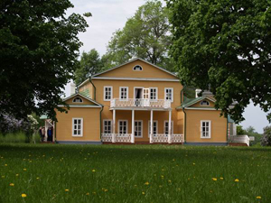 ��� � ��������