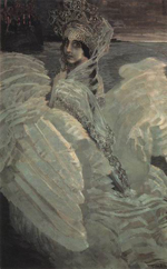 �������.�������-������. 1900