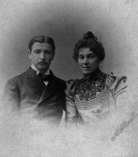 ������ ������� � �.�. ������-�������