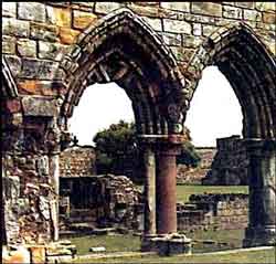 ������� ����������