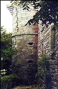 ����� ������