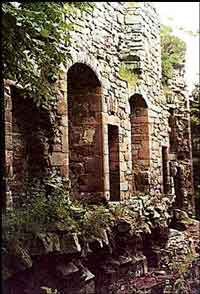 ����� ����� 