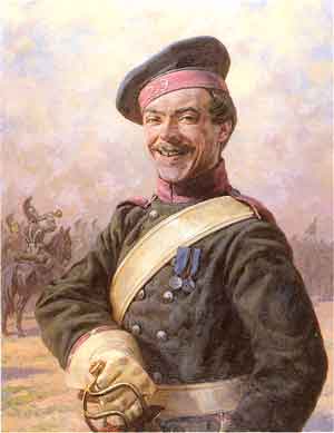 ���. �. ���������. ������ ������