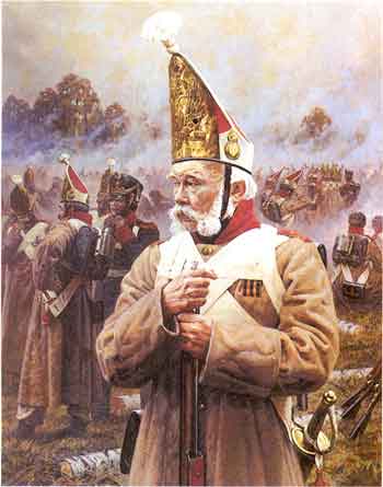 ���. �. ���������. �������