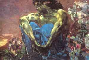 ����� �������