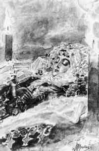 ������ � �����