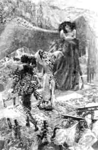 Пляска Тамары