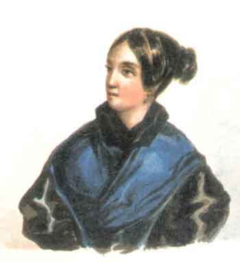 �.�. ��������. �������� ����������