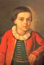 ��������� � �������. ����������� ��������