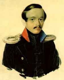 �.�. ��������� � ������� ����-������� ���������� �����. 1839. �������� �.�. ��������