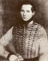 ������� ���������� ����� ��������   