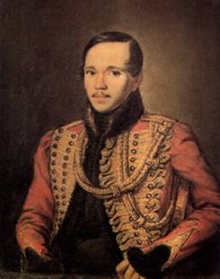 �.�. �����������. �.�. ��������� � ����������� ������� � �������� ��������