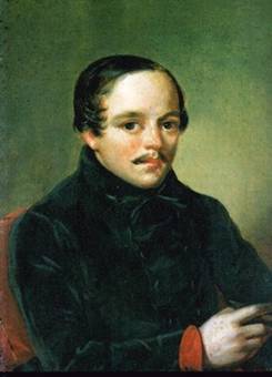 �.�. ��������� � �������� �������. 1840. �������� �.�. �����������