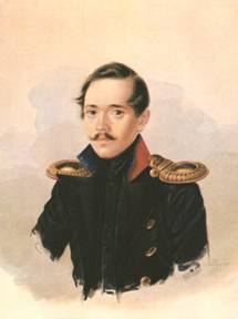 �.�. ���������. 1838. �������� �.�. �������