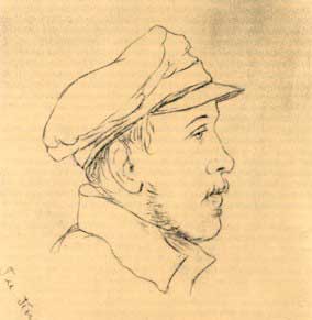 �.�. ���������. 1840. ������� �.�. ������