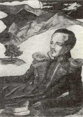 ������� ���������� ��������� ����������