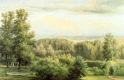 ���������� ����. �������� �. �����