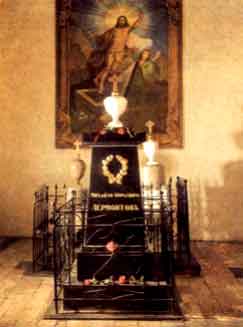 ������ �.�. ����������