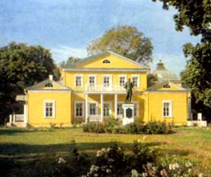 ����� ���� � ��������