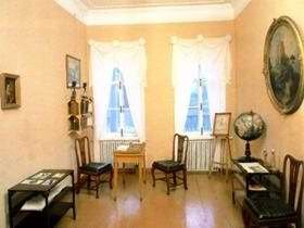 �������� �������, ��� �������� ��� ���� � ������� ���������� � ��������� ����������� � ��� ������������, ������� � �������