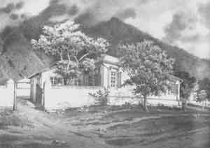 ��� ���������� � ����������