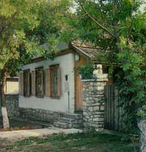 ��� �����