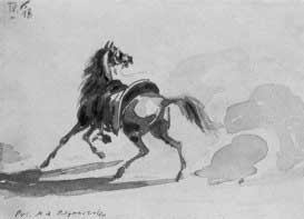 ����. ������� ����������