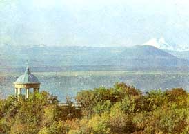 ������� ������� ����